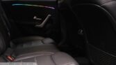 Mercedes-Benz CLA-Class CLA180 AMG Line - Carle Singapore