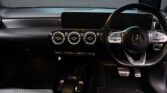 Mercedes-Benz CLA-Class CLA180 AMG Line - Carle Singapore