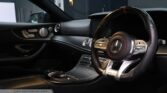 Mercedes-Benz E-Class E300 Coupe AMG Line - Carle Singapore