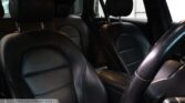 Mercedes-Benz GLC-Class GLC200 - Carle Singapore