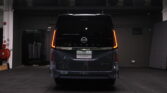 Nissan Serena e-POWER - Carle Singapore