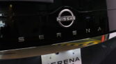 Nissan Serena e-POWER - Carle Singapore