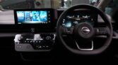 Nissan Serena e-POWER - Carle Singapore