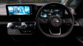 Nissan Serena e-POWER - Carle Singapore