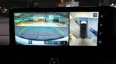 Nissan Serena e-POWER - Carle Singapore