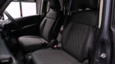 Nissan Serena e-POWER - Carle Singapore
