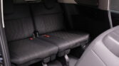 Nissan Serena e-POWER - Carle Singapore
