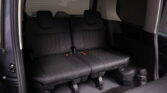 Nissan Serena e-POWER - Carle Singapore