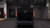 Nissan Serena e-POWER - Carle Singapore