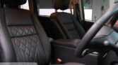 Nissan Serena e-POWER Hybrid 1.2A Highway Star - Carle Singapore