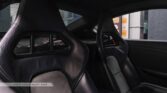 Porsche Cayman R 3.4A PDK - Carle Singapore