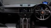 Porsche Macan 2.0A PDK - Carle Singapore