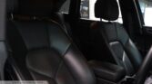 Porsche Macan 2.0A PDK - Carle Singapore