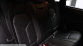 Porsche Macan 2.0A PDK - Carle Singapore