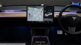 Tesla Model 3 Electric Standard Range - Carle Singapore