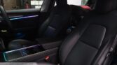 Tesla Model 3 Electric Standard Range - Carle Singapore