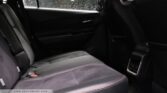 Toyota Harrier Turbo 2.0A G - Carle Singapore
