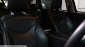 Toyota Prius Plus Hybrid 1.8A - Carle Singapore