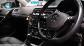 Volkswagen Golf 1.4A TSI Comfortline - Carle Singapore