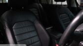Volkswagen Golf 1.4A TSI Comfortline - Carle Singapore