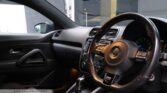 Volkswagen Scirocco R 2.0A - Carle Singapore