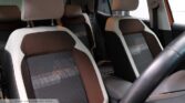 Volkswagen T-Cross 1.0A TSI R-Line - Carle Singapore