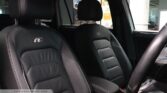Volkswagen Tiguan 1.4A TSI R-Line - Carle Singapore
