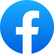 Facebook_f_logo_(2021).svg