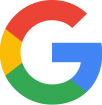 google-icon-logo-png-transparent